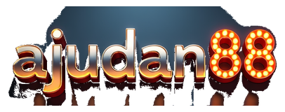 ajudan88 logo