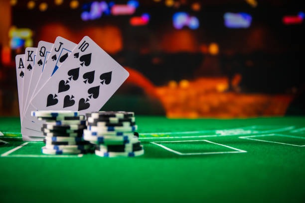 ajudan88 Live Multiplier Rounds