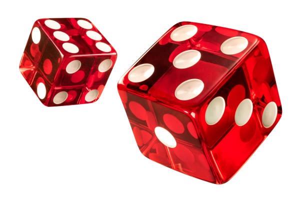 ajudan88 Two Bets Per Round