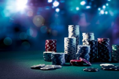 ajudan88 Bingo Rooms Built for Indonesia