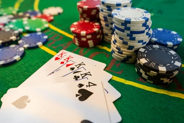 ajudan88 Sportsbook